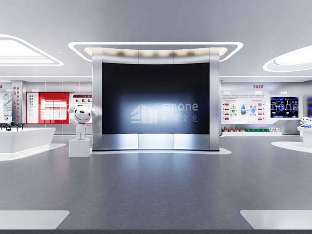 肇庆升级安全许可证企业