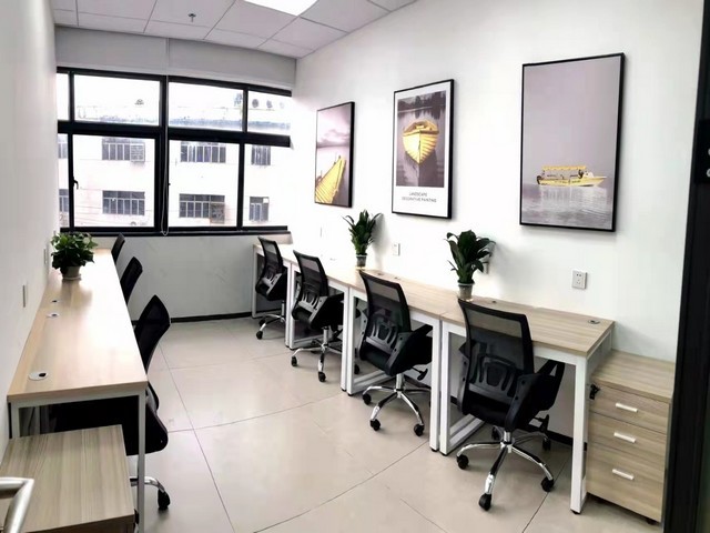 东城区办公用品租赁去哪个网站