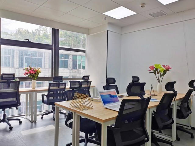 上海防静电亚克力板供应商