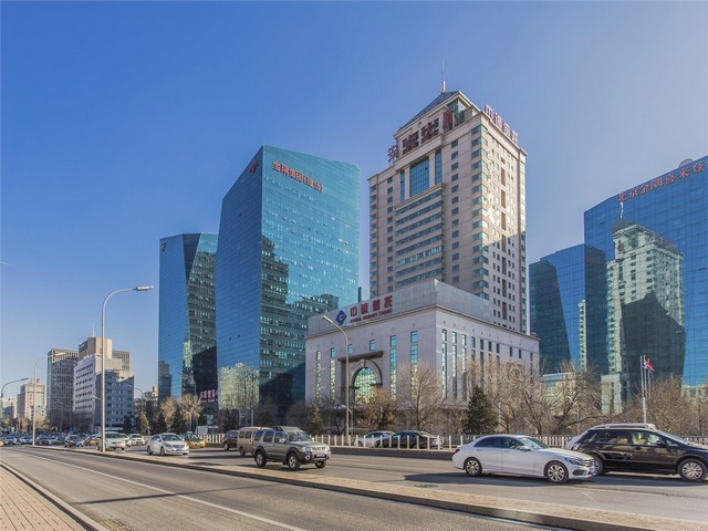 第三方用人风险管理价格