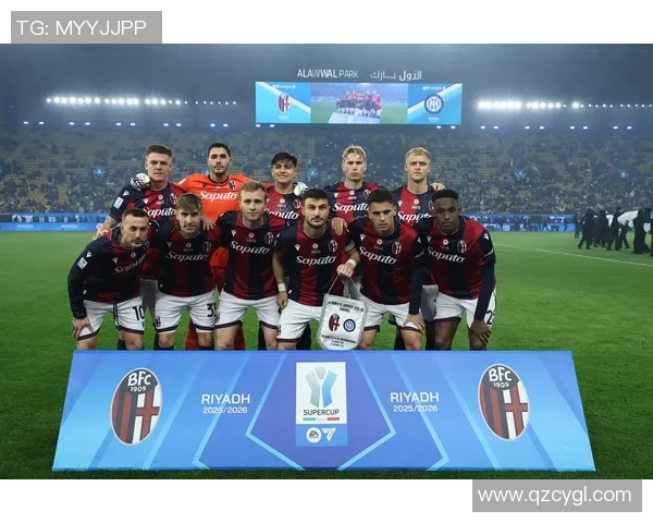 AC米兰对阵维罗纳首发阵容揭晓球迷期待精彩对决