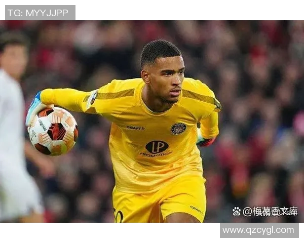 米兰与门将迈尼昂续约谈判持续进行新报价未获回应