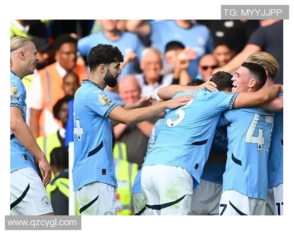 豪门对决夜：曼城平局曼联战平切尔西惜败国际米兰完胜巴萨狂胜五球