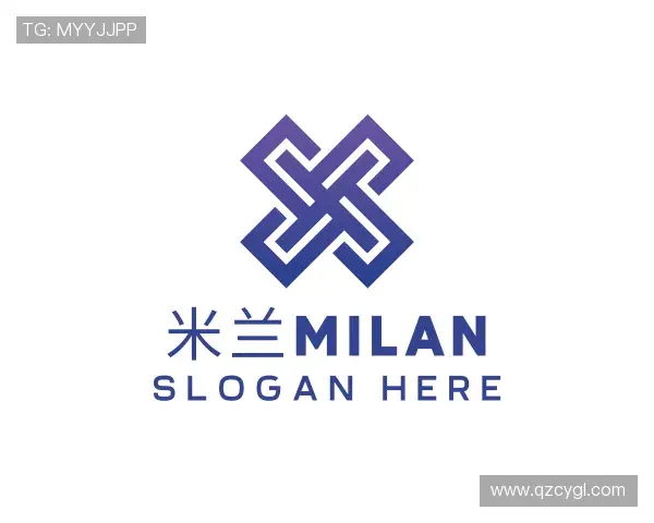 关于米兰milan